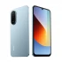 Xiaomi Redmi A7 Pro Smart Phone Price in BD