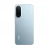 Xiaomi Redmi A7 Pro Smart Phone specifications
