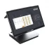 iMACHINE A2 POS System