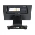 iMACHINE A2 POS System Price in Bangladesh