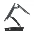 iMACHINE A2 POS System in BD