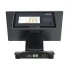 iMACHINE A2 POS System