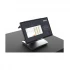 iMACHINE A2 POS System in BD