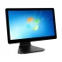 iMACHINE P1 POS Terminal