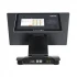 iMACHINE P2 POS System