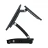 iMACHINE P2 POS System Price in Bangladesh