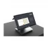 iMACHINE P2 POS System in BD