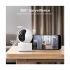 IMILAB C21 2.5K Wireless / Wi-Fi Camera in BD