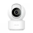 IMILAB C22 3K WiFi Camera Price in Bangladesh