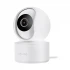 IMILAB C22 3K WiFi Camera in BD