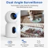 IMILAB C30 WiFi Camera in BD