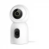 IMILAB C30 WiFi Camera Price in Bangladesh