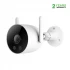 IMILAB EC3 Lite 2K WiFi Camera