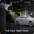 IMILAB EC3 Lite 2K WiFi Camera Price in BD