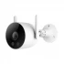 IMILAB EC3 Lite 2K WiFi Camera Price in Bangladesh