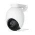 IMILAB EC6 3K WiFi Camera Price in Bangladesh