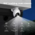 IMILAB EC6 3K WiFi Camera in BD