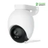 IMILAB EC6 3K WiFi Camera