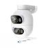 IMILAB EC6 Dual WiFi Camera in BD