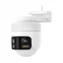 IMILAB EC6 Panorama 3.5K WiFi Camera Price in Bangladesh