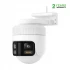 IMILAB EC6 Panorama 3.5K WiFi Camera