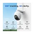 IMILAB EC6 Pro 4K Wireless / Wi-Fi Camera in BD