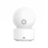 Imilab IMILAB Home Security Wireless / Wi-Fi Camera in BD
