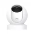 IMILAB Home Security Wireless / Wi-Fi Camera