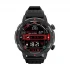 Imilab IMILAB IMIKI D2 Smartwatch