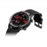 Imilab IMILAB IMIKI D2 Smartwatch Price in Bangladesh