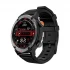 Imilab IMILAB IMIKI D2 Smartwatch in BD