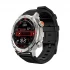 Imilab IMILAB IMIKI D2 Smartwatch Price in Bangladesh