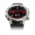 Imilab IMILAB IMIKI D2 Smartwatch in BD