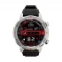Imilab IMILAB IMIKI D2 Smartwatch