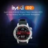 IMILAB IMIKI D2 Smartwatch