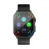 IMILAB Imilab IMIKI Frame 2 Smartwatch