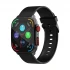 IMILAB Imilab IMIKI Frame 2 Smartwatch Price in Bangladesh