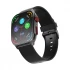 IMILAB Imilab IMIKI Frame 2 Smartwatch in BD