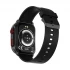 Imilab IMIKI Frame 2 Smartwatch