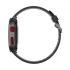 Imilab IMIKI Frame 2 Smartwatch Price in BD