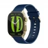IMILAB Imilab IMIKI Frame 2 Smartwatch Price in Bangladesh