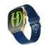 IMILAB Imilab IMIKI Frame 2 Smartwatch in BD
