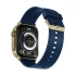 Imilab IMIKI Frame 2 Smartwatch