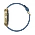 Imilab IMIKI Frame 2 Smartwatch Price in BD