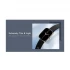 Imilab IMILAB IMIKI Frame 2 Lite Smartwatch Price in Bangladesh