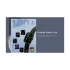 Imilab IMILAB IMIKI Frame 2 Lite Smartwatch in BD