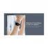 IMILAB IMIKI Frame 2 Lite Smartwatch