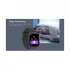 IMILAB IMIKI Frame 2 Lite Smartwatch Price in BD