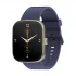 IMILAB IMIKI Frame 2 Lite Smartwatch