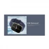 IMILAB IMIKI Frame 2 Lite Smartwatch Price in Bangladesh